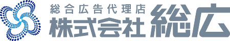 logo.jpg